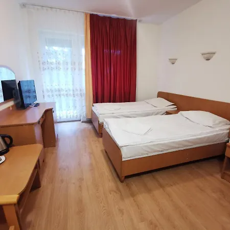Willa Podkowa Police Zewnętrze zdjęcie