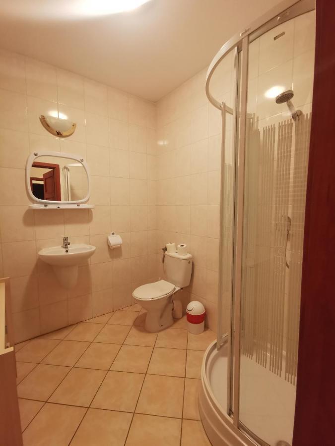 Podkowa